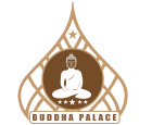 Buddha Palace Banquet | Banquet in Swoyambhu | Best banquets in Nepal | Best banquet in Kathmandu | powered by partySewa